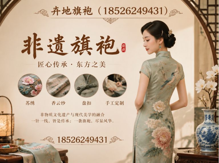 河东区18526249431展示图
